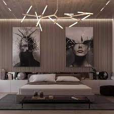 modern yatak odasi dekorasyonu luxurious bedrooms interior design bedroom modern bedroom