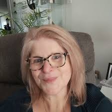 Is there a way to work with a Weight Watchers specialist to help with  weight loss?