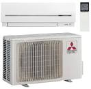 MSZ-SF - Mitsubishi Electric