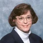 Clara Luper (1923-2011)