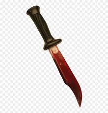Knife drawing with blood realistic : Dagger Clipart Macbeth Bloody Dagger Png Transparent Png 440x794 4570598 Pngfind