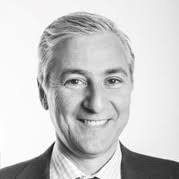 Lesley Macdonald Email & Phone Number