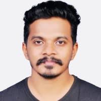 100+ "Mohammed Shafi" profiles