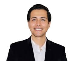 20 Geriatras en Nuevo León de Metlife