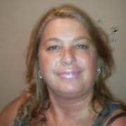 Donna Trumble (donnatrumble)