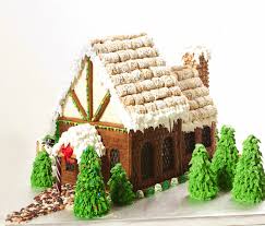 Combine 1 pound confectioners sugar 3 egg whites, and ½ teaspoon cream of tartar in bowl mix with electric mixer at low speed until blended. Royal Icing Recipe For Making Gingerbread Houses Celebrating Christmas
