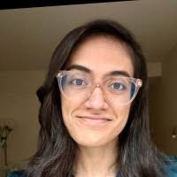 Norma Asher's Instagram, Twitter & Facebook