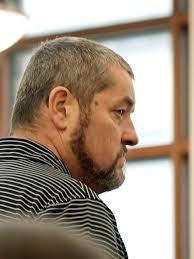 Judge again extends harassment order to keep ex-coach, St. Peter-Marian  player's parent apart