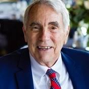 Doak Family Obituaries