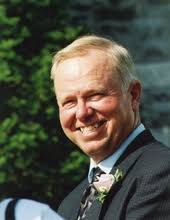 Obituary information for Walter G. Reimer