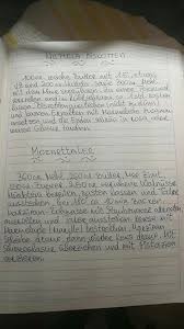 Pin Von Jarka Auf Handgeschriebene Rezepte Partyrezepte Weihnachtsbackerei Rezepte
