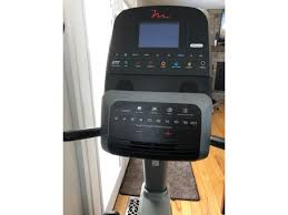 The freemotion 335r exercise bike will help you reach your goals fast. Freemotion 335r In Sequim Clallam County Washington Carroll County Buy Sell Trade