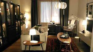 Check spelling or type a new query. 15 Idea Dekorasi Ruang Tamu Terbaik Menggunakan Barang Ikea