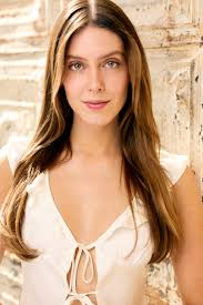 Bria Anne Jaime: Movies, TV, and Bio