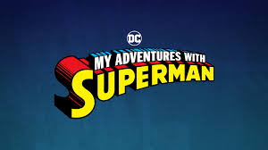 Michael schoeffling furniture website, this is jake ryan. Hbo Max Announces New Animated Superman Series With Race Swapped Jimmy Olsen