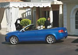 Image result for Caribic Blue 2006 Audi