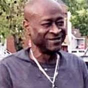 Remembering Marshall High School