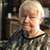 Scott Manis's Instagram, Twitter & Facebook