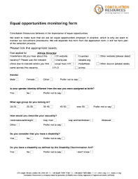 Acces pdf crew trainer workbook answer for mcdonalds. Mcdonalds Crew Trainer Workbook Answers Pdf Fill Online Printable Fillable Blank Pdffiller