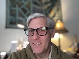 Ahavath Achim Synagogue