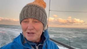 It's Pip's birthday today and to...