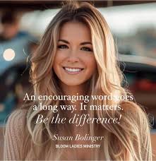 proverbs 18:1-8,20-21 our words have the power to build up or tear down .