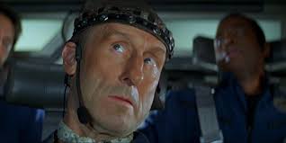 Did Gene L. Coon Pioneer Star Trek?