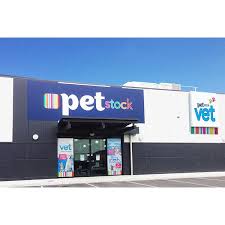 Pet shop & pet warehouse | buy pet supplies online. Petstock