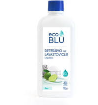 Dull, discoloured glasses, film cannot be washed off. Powerful Dishwasher Liquid Dish Soaps Biolindo Online Shop International