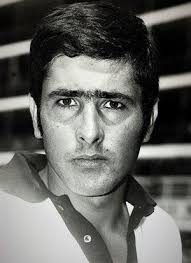 Épinglé par Jon Denham sur Golf phenoms Seve