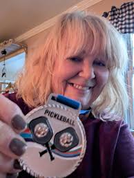 Myrtle Beach Seaside Classic 3.0 age 70+ bronze medalists