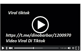 We did not find results for: Https T Me Dinobarbar 1200970 Video Viral Di Tiktok Redaksinet Com