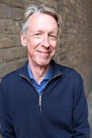 Letter from Helvetica (Podcast Series 2023– )