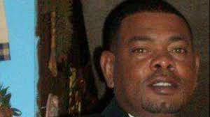 Mr. Bobby Lee Mitchell Obituary