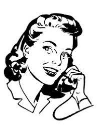 Airline Flying: Cargo vs Passengers