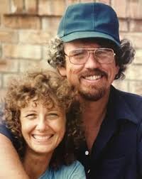 Johnnie Akins Obituary (2016)