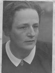 Descendants of MICHAEL HAYMANN