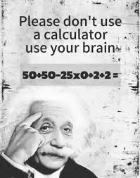 When the beer starts tasting like they want to hear my stance