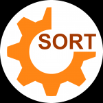 Seqnum How To Use In Sort Jcl With Examples Tech Agilist