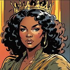 Alexa play Always and Forever by Luther Vandross 🥹 FOREVER premieres in  less than 12 Hours!