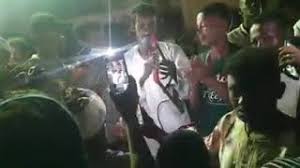 ود الصديق حفلة العريس حسين وتر في العباساب. Ø§Ù„Ù…Ø¨Ø¯Ø¹ Ø§Ø­Ù…Ø¯ ØµØ¯ÙŠÙ‚2021 ÙˆØªØ±Ù‡ Ù…Ù† Ø§Ù„Ù…ÙˆÙˆÙˆØª Ù…Ø§ ÙØ¶Ù„ Ù„ÙŠÙ‡Ùˆ Ø§Ù„Ø§ ÙŠÙƒÙ„Ù… Ø§Ù„Ø±Ø¨Ø§Ø¨Ù‡ Youtube