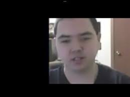 Artwork Gallery for Movable-solids_offcial -- Fur Affinity [dot] net