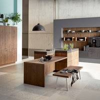 Kuchen Aktuell Hamburg Hamburg Rahlstedt De 22143 Houzz De