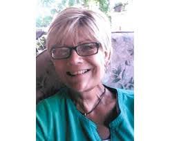 Vicky Rose's Instagram, Twitter & Facebook