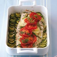 Viktoriabarsch Aus Dem Ofen Rezept Viktoriabarsch Rezepte Gesunde Gerichte