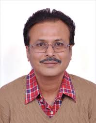 BMS College of Engineering, Bangalore