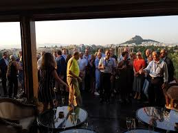 A debt collection agency utilises different collection methods and also includes action, monitoring and identification. News Lic League International For Creditors