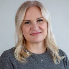 We're thrilled to welcome Natalie Blake, CHRL (she/her) as our new  Vice-President, People & Transformation at MPAC!