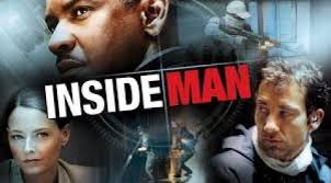 Https Video Egybest News Watch Php Vid 9e280c96a Inside Man Man Fictional Characters