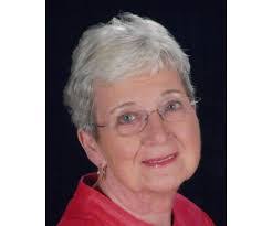 Kay Boggs's Instagram, Twitter & Facebook